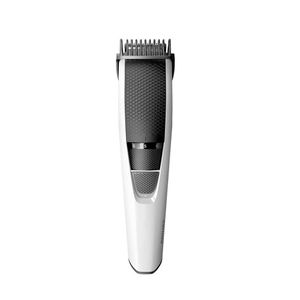 CORTABARBA PHILIPS BT-3206/14