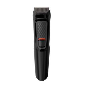 MULTIGROOM PHILIPS MG-3711/15