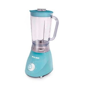 LICUADORA YELMO LC-1009 1.5 L