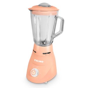 LICUADORA YELMO LC-1010 1.5 L