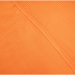 image-79315394d9244d46880b300d04d2f6b3