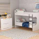 image-ca3dcbc7cd2c465d9043688fe597693c