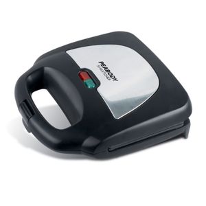 SANDWICHERA PEABODY PE-S6191 820W