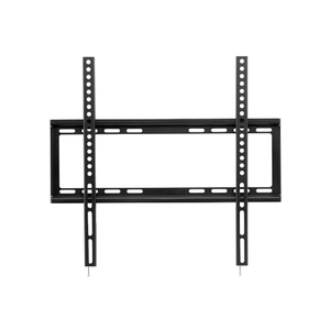 Soporte Tv 32 A 55 Pulgadas Total Control Wm1411 Plano