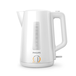 Pava Electrica Philips HD9368-00 Serie 5000 1.7 L