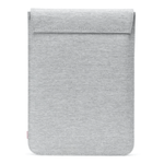 image-0e9fa64ca13c481b8da021a30cbb076f