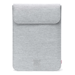 image-153d118974b643f99d0c7797f9eb3829