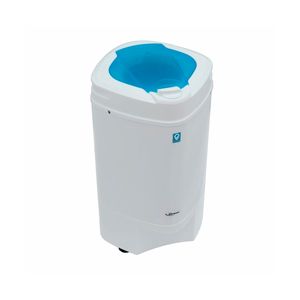 Secarropas Drean Qv 6.5 Blanco