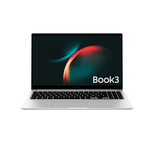 book-3-i7