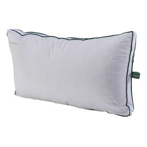Almohada Cannon Exclusive 70cm X 40cm Otero Hogar.