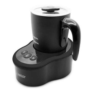 Espumador De Leche Peabody Pe-mf2316 600 W Otero Hogar
