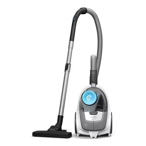 Aspiradora Sin Bolsa Philips Xb2023/51 1800 watts Otero Hogar