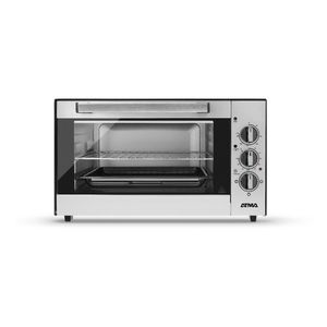 Horno Eléctrico Atma Hg3021 30 Litros 1200 Watts Otero Hogar