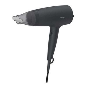 Secador De Pelo Philips Thermoprotect Bhd302/10 1600w
