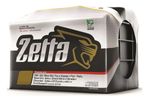 image-bade16cf5edc4e0eafffe690f6a9ac3d