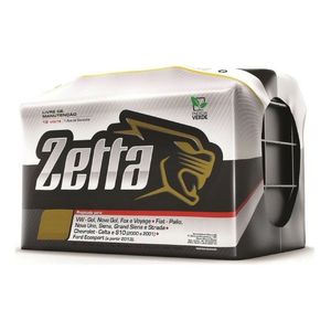 Bateria Zetta Z75