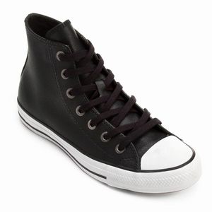 ZAPATILLAS CONVERSE CHUCK TAYLOR HI HOMBRE