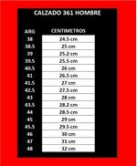 image-117bd9cb0ac544b48bc4ece8db5cd66a