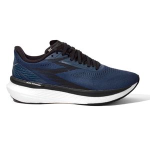 ZAPATILLAS 361 SPIRE 5 HOMBRE