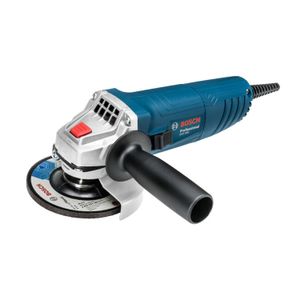 Mini Amoladora Bosch 115Mm 850W (164Gws850)