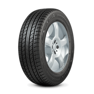 Neumatico Fate O 23560 R16 100H Eximia Pininfarina Suv