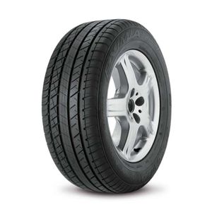 Neumatico Fate O 23555 R17 99H   Eximia Pininfarina Suv