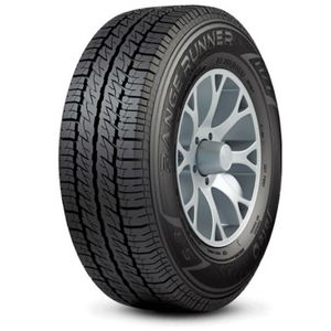 Neumatico Fate O Lt23570 R16 110107T  Rr HT Serie 2