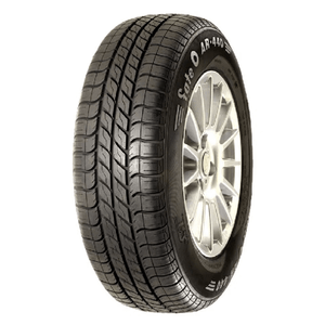 Neumatico Fate O 20565 R15 94T Ar-440