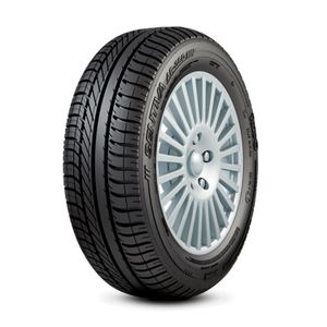Neumatico Fate O 19555 R15 85H Sentiva Sport