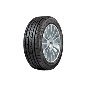 Neumatico Fate O 21550 R17 95W  Eximia Pininfarina Hp