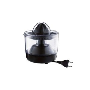 Exprimidor Moulinex Ultracompact Pc120858