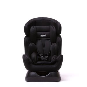 Butaca Para Auto Bebesit De 0 A 25 KG 9028-a