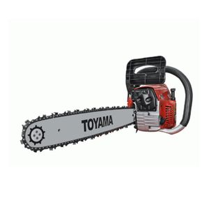 Motosierra Toyama 45 CC - Espada 45 Cm Ft-460