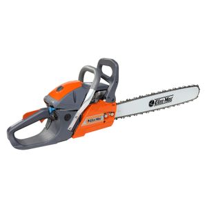 Motosierra Oleo-Mac 50.9 CC - Espada 46 Cm Gsh 51