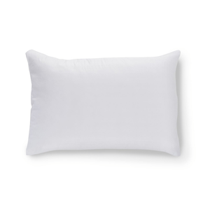Almohada Vercelli 50X70 43750/1