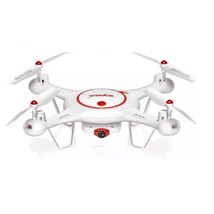 Drone Con Cámara Quadcopter Syma - X5UC