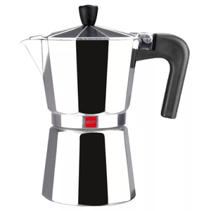 Cafetera Kenia 6 Tazas Magefesa  - 600006