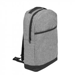 Mochila Porta Notebook - DUOMO HAKA