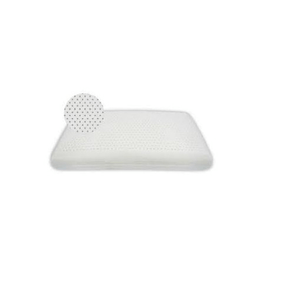Almohada Ventilada 70 X 40 En Caja Neorelax - G-AC031