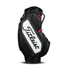Bolsa Titleist Staff Golf - G-AC006