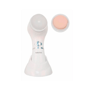 Mantra 4D Beauty Brush - 6946202010734