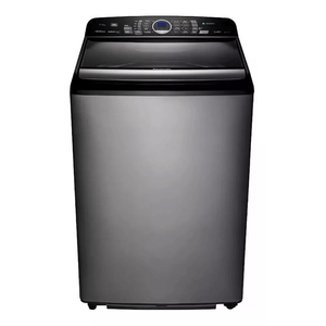 Lavarropas automático carga superior Panasonic 11 Kgs NA-FS11P6SAR