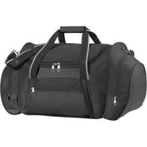 Bolso Para Viaje Y Deporte G-AC023