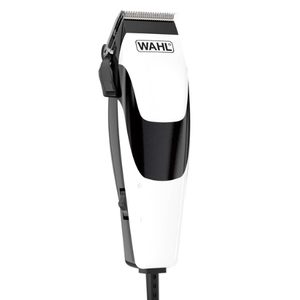 Cortacabello Quick Cut Wahl - 9314-2428