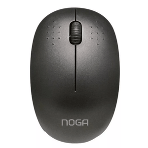 Mouse Inalámbrico Noga - NGM-900
