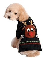 image-7c33f33904a848bca77e2bd5019ed792