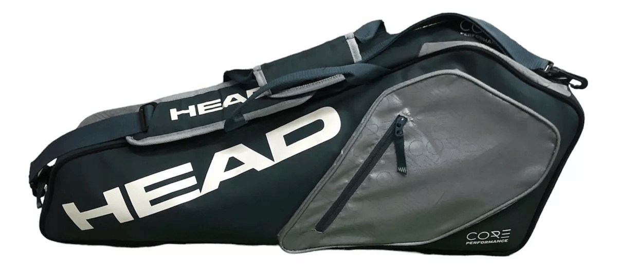 Bolso raquetero head hot sale