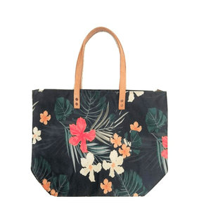 Bolso De Diseño G-AC008