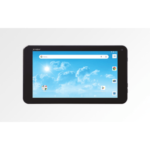 Tablet Proton Neon 8G - 141400016
