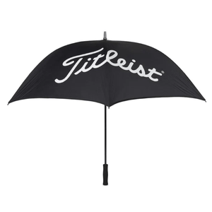 Paraguas Titleist Single Canopy - G-AC004